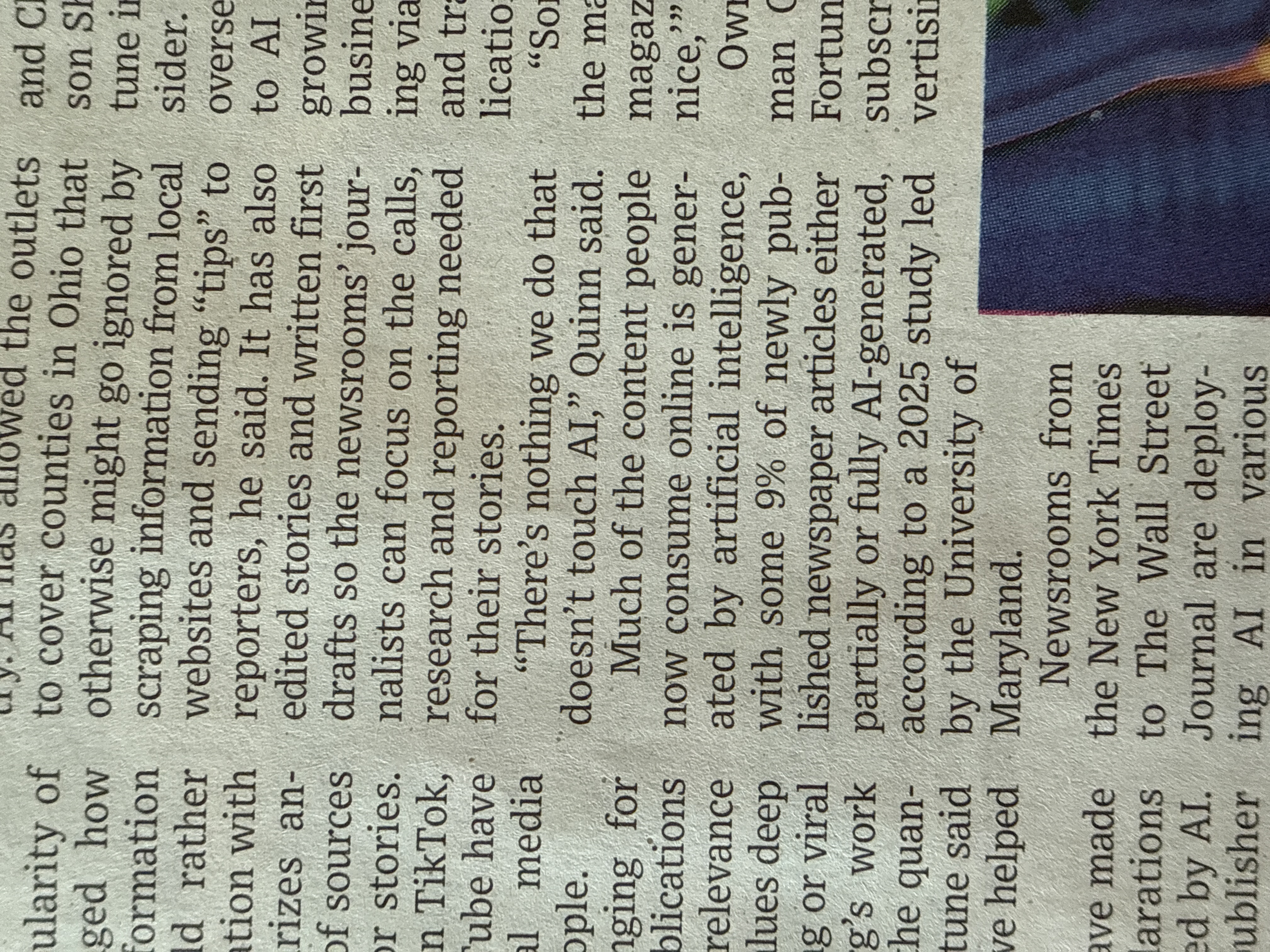 Preview of image-jpeg-bb0869c9032147fc