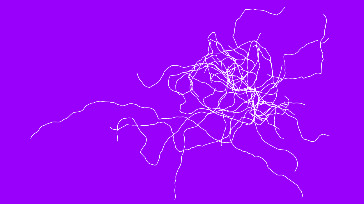 Thumbnail of Psst! Your co-operative future just dropped