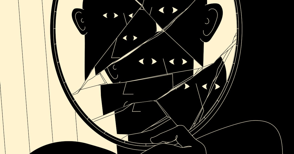 Thumbnail of The Mythology of Conscious AI