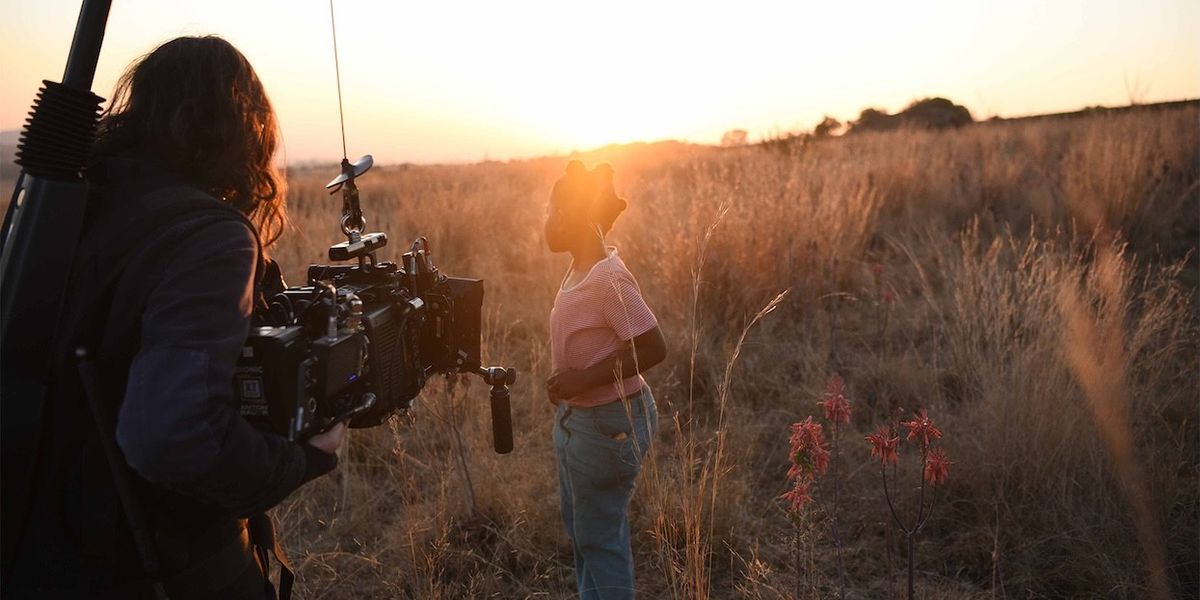 Thumbnail of A Massive List of Fall 2025 Grants, Labs & Fellowships