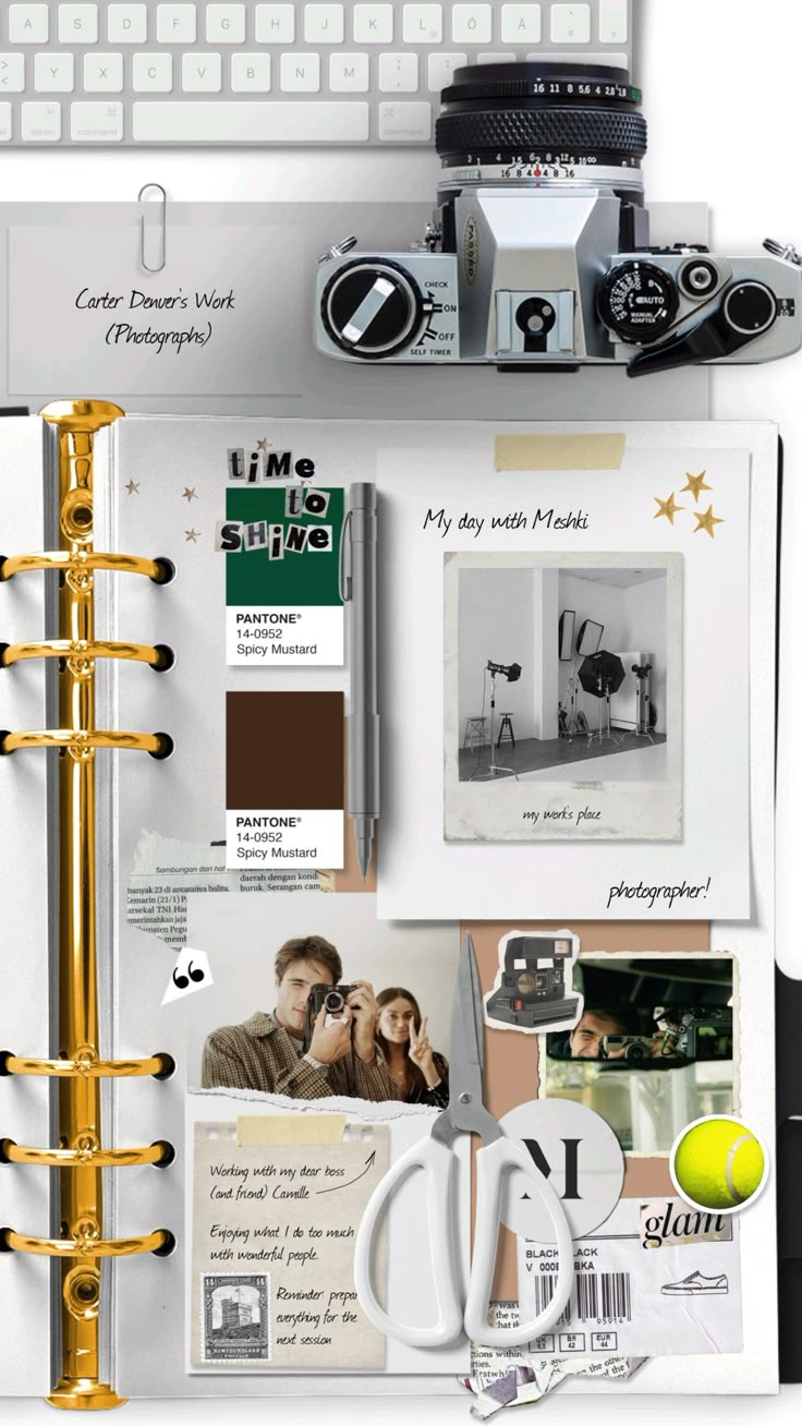 Preview of pin-8514686790693983