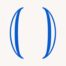 Thumbnail of The Shared Earnings + SAFE | Calm Company Fund