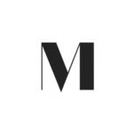 Thumbnail of L’intelligence artificielle générative est en passe de bouleverser l’éducation