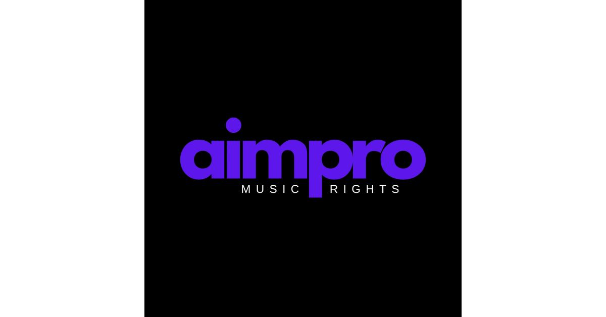 Thumbnail of AIMPRO Launches as the World’s First Performance Rights Organization Dedicated to the Creators of Generative AI Music