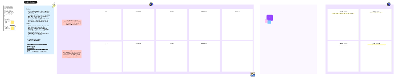 Thumbnail of Figma