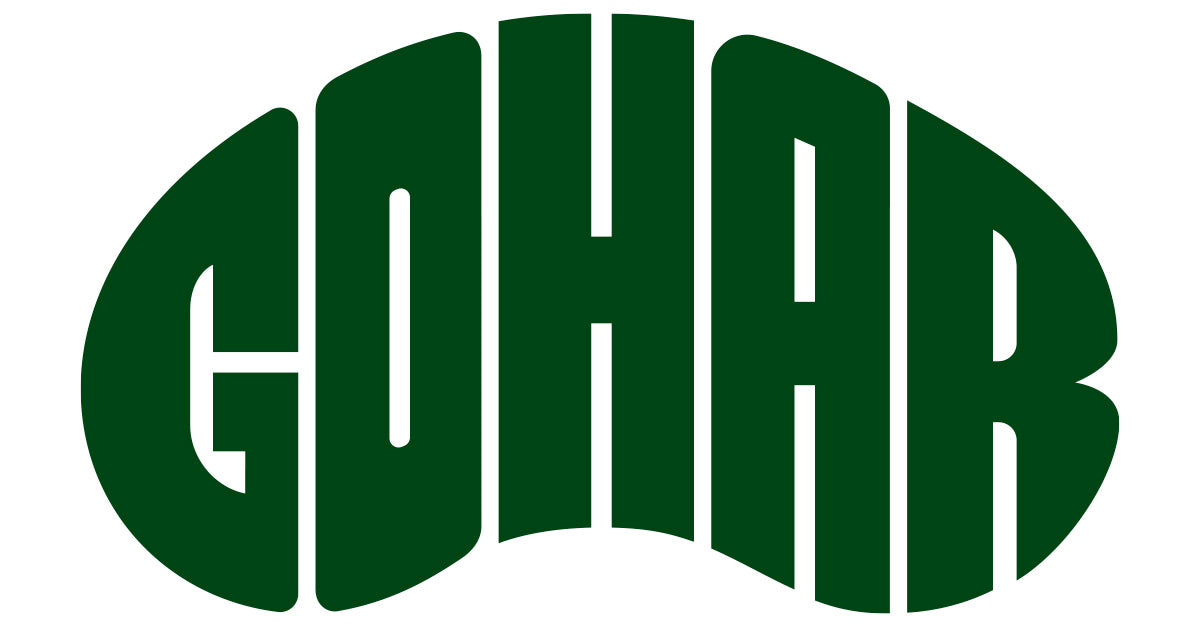 Thumbnail of Gohar World