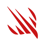 Thumbnail of What is an actor and why does Swift have them? - a free Swift Concurrency by Example tutorial