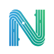 Thumbnail of Nexus