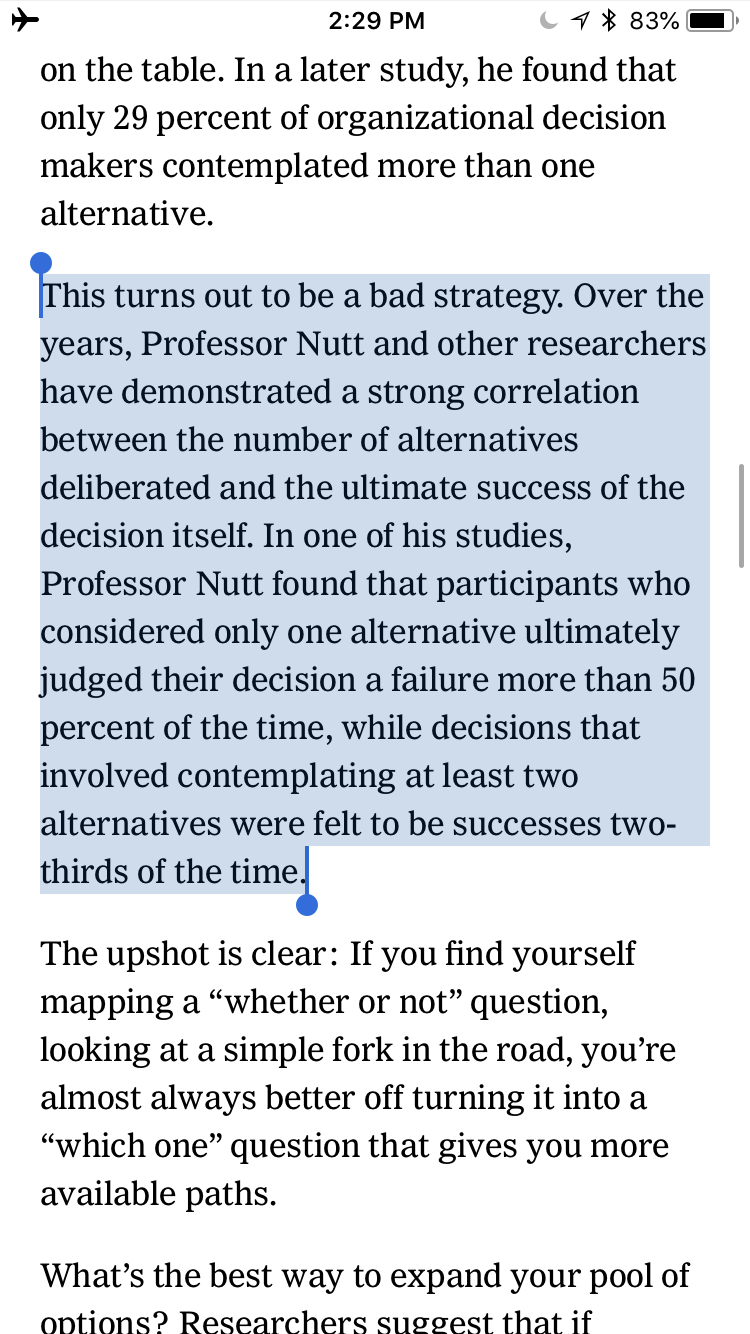 Preview of 61ea60b8f53f-png