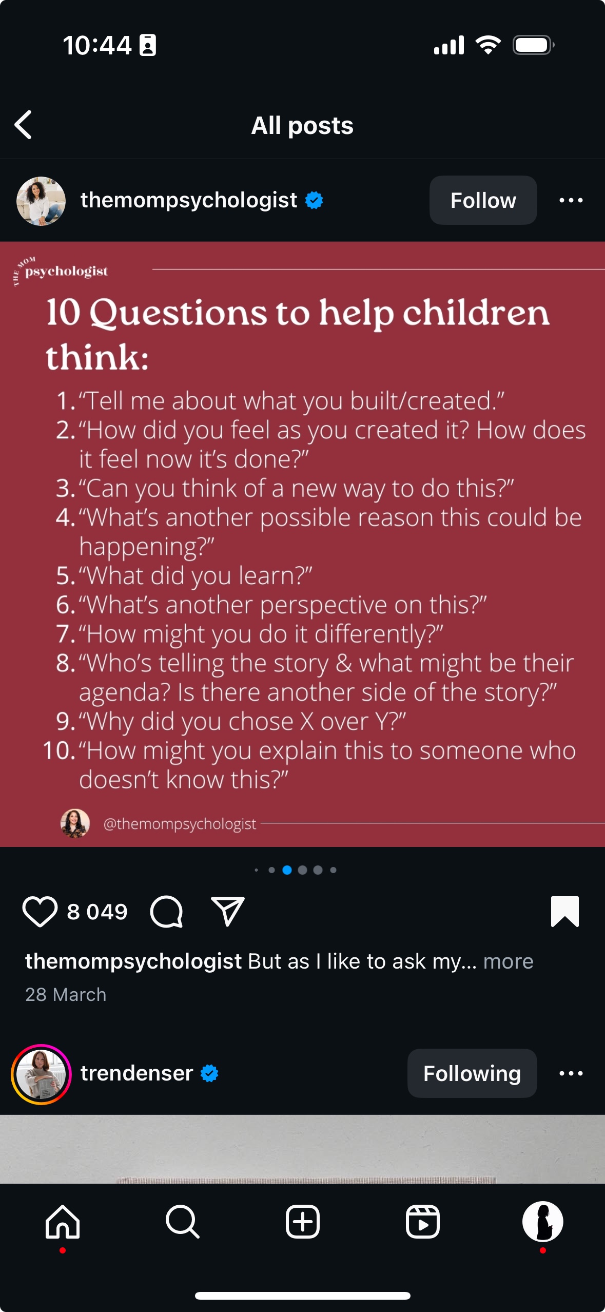 Preview of 27d47a33a8e1-jpg