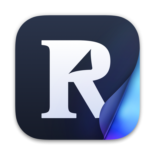 Thumbnail of Reader