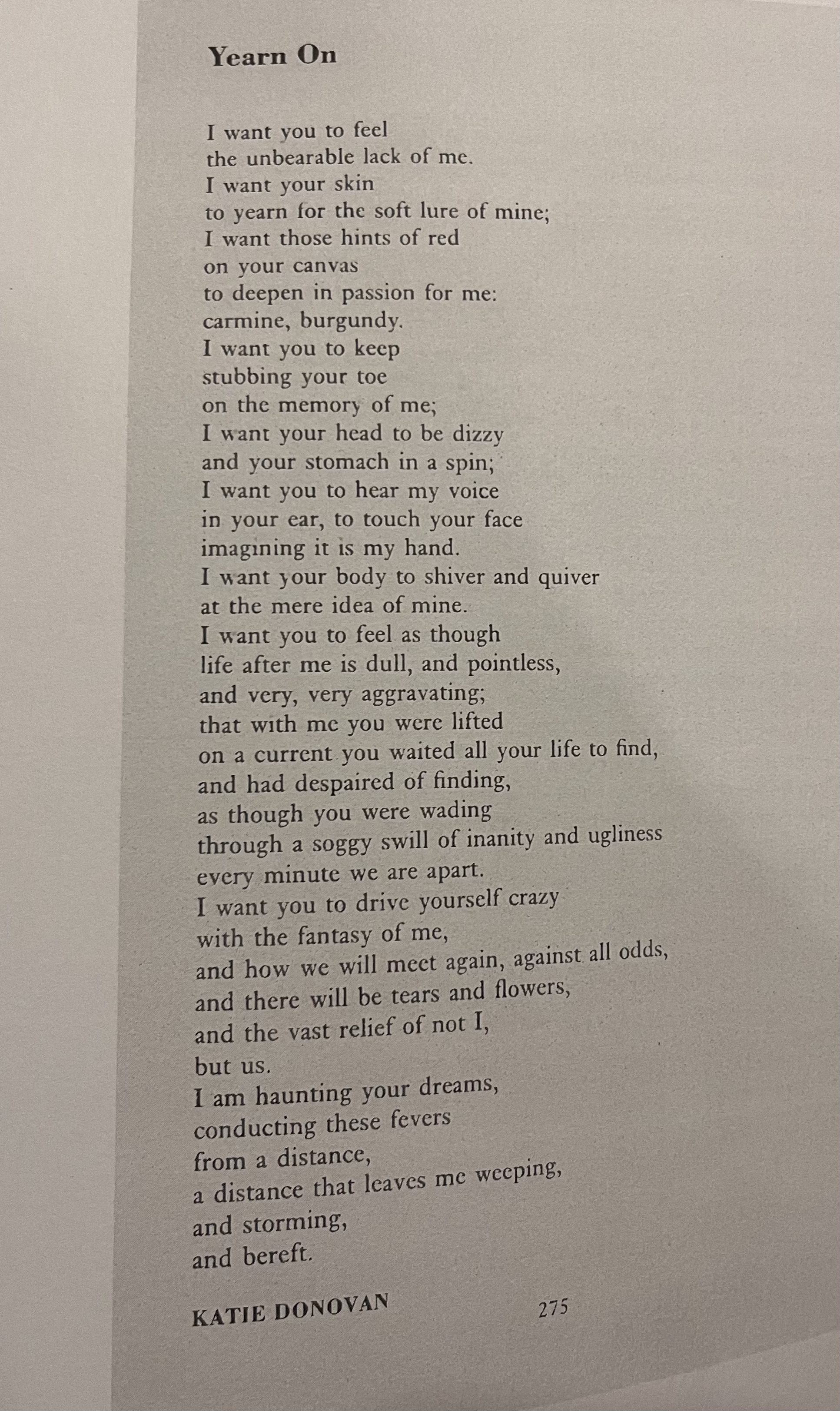 Preview of 2859-jpeg-4a05ee62117c4464