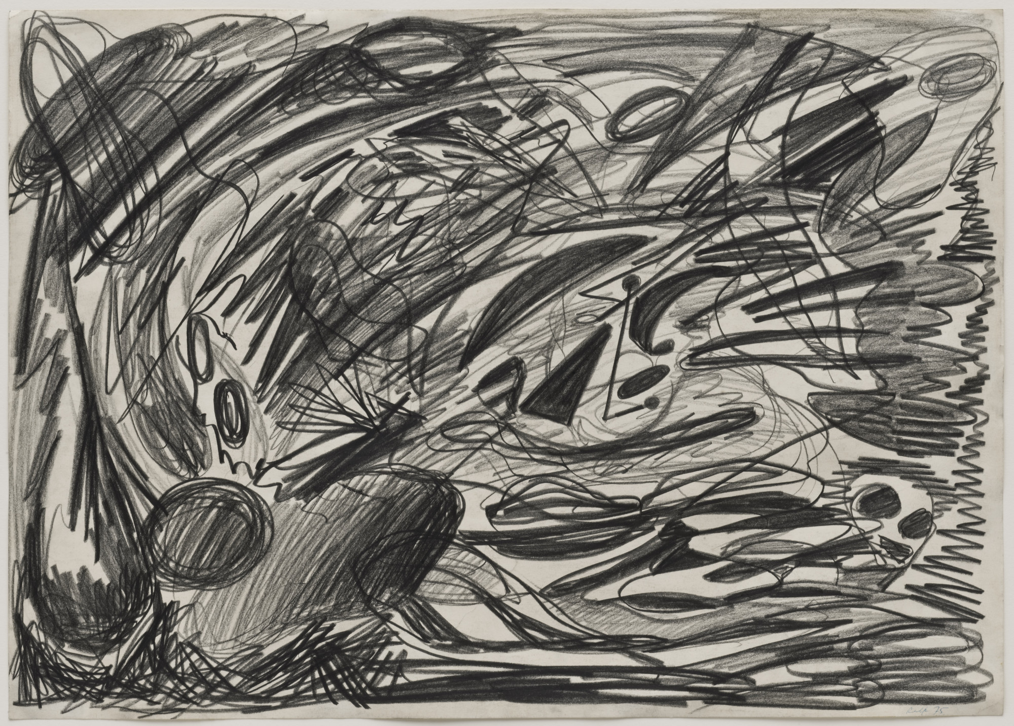 Thumbnail of Google Search