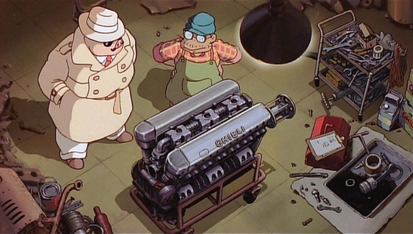 Thumbnail of How Kinopio is Made