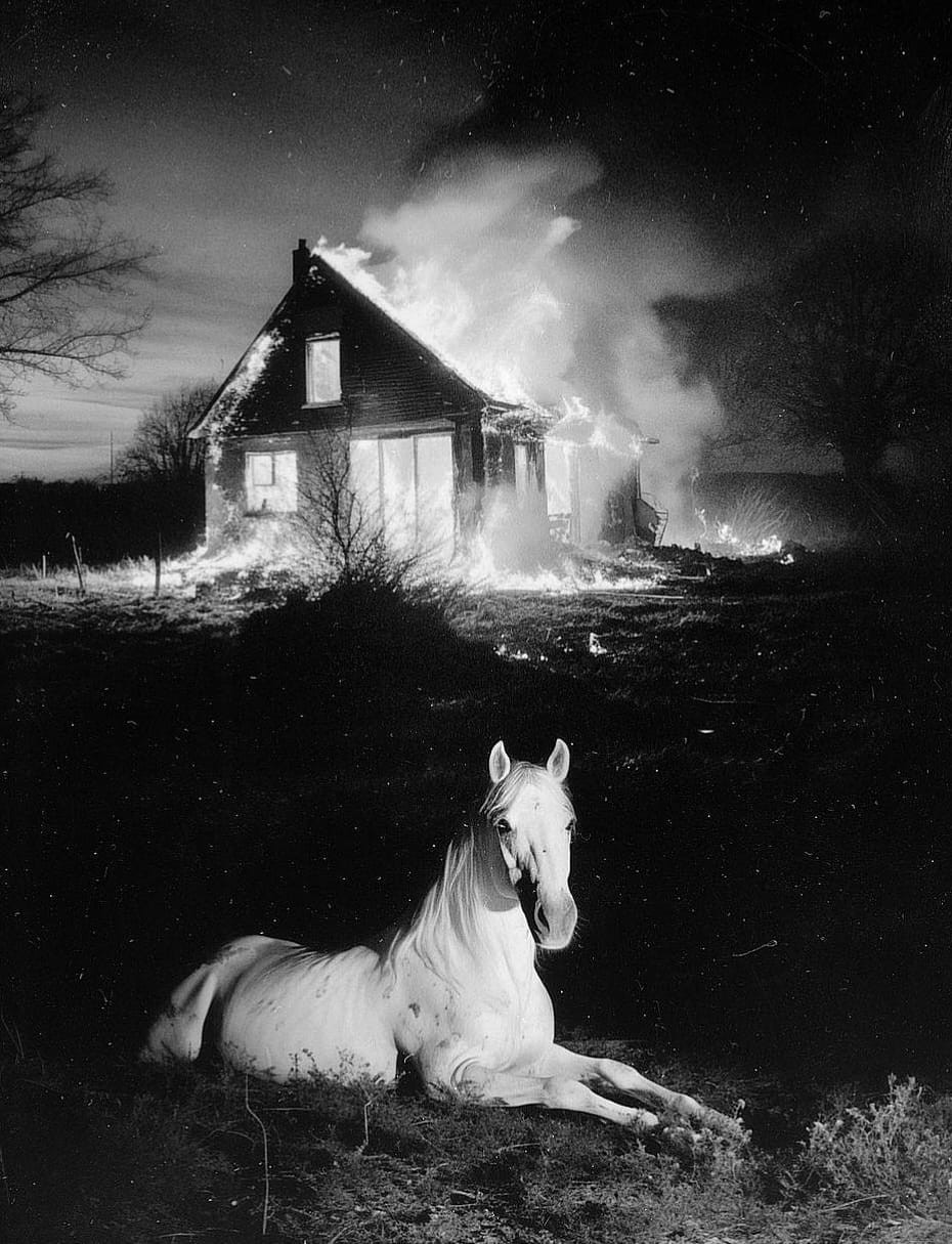 Thumbnail of Found on Cosmos