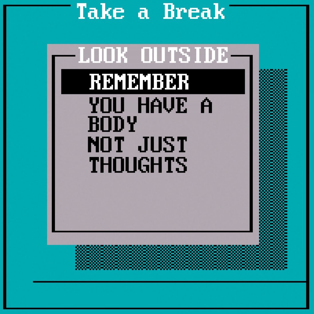 Preview of 31c742a0-jpeg