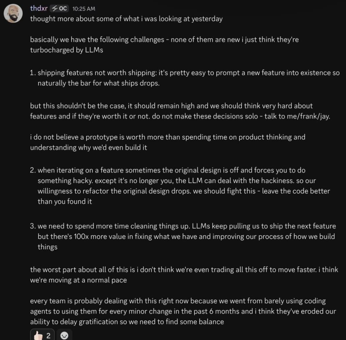 Preview of ba93bc02f0c8-png