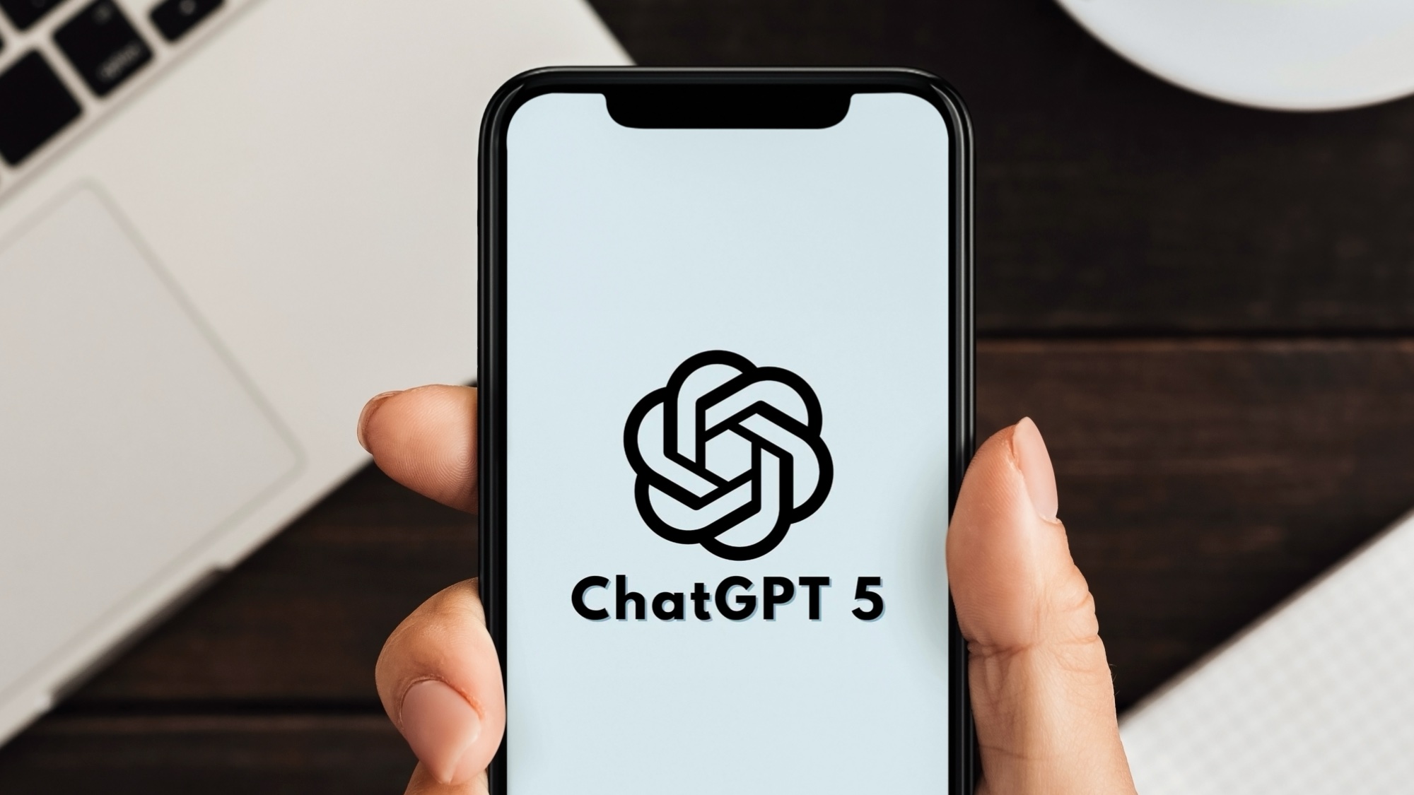 Thumbnail of ChatGPT-5 claims to be a superior writing assistant — I tested it to find out