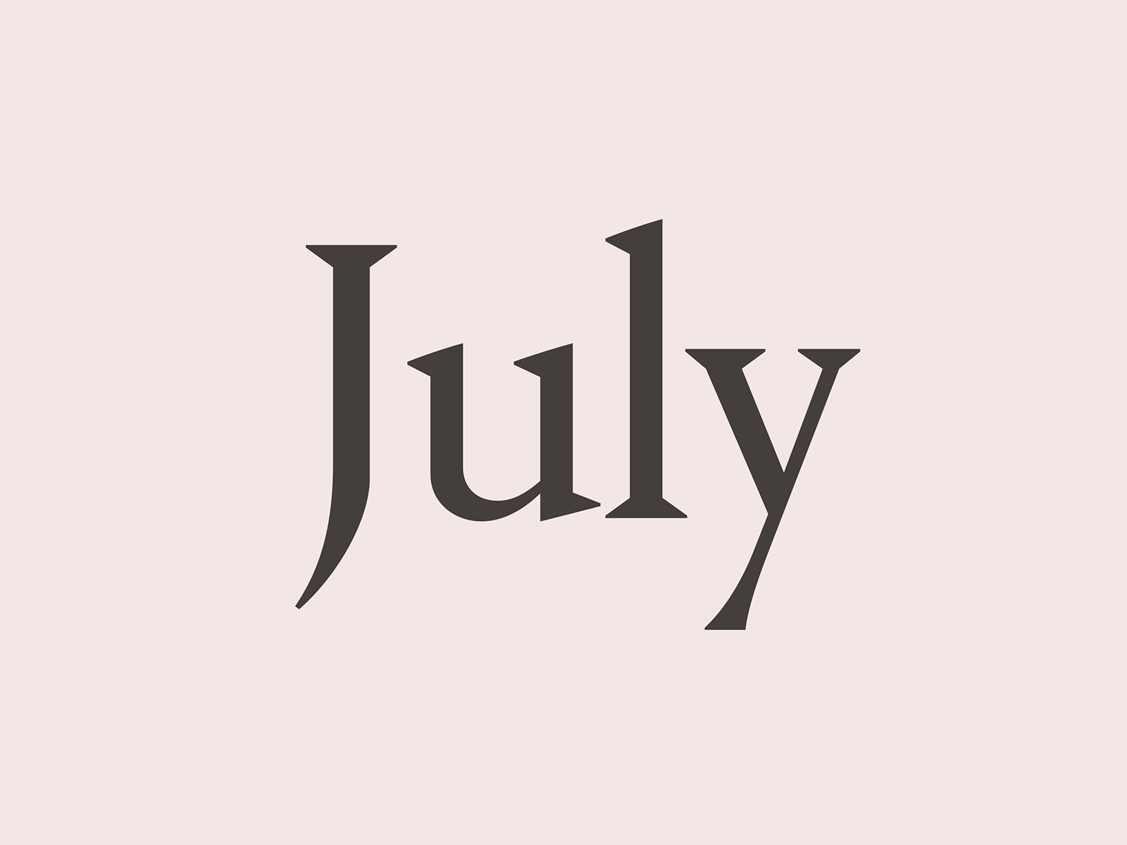 Thumbnail of July Fund