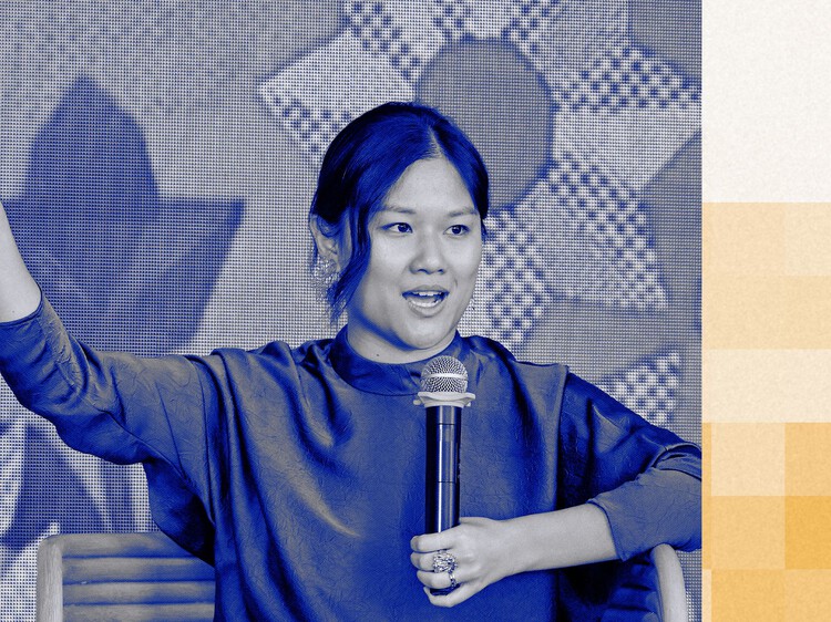 Thumbnail of You’re Thinking About AI and Water All Wrong — WIRED