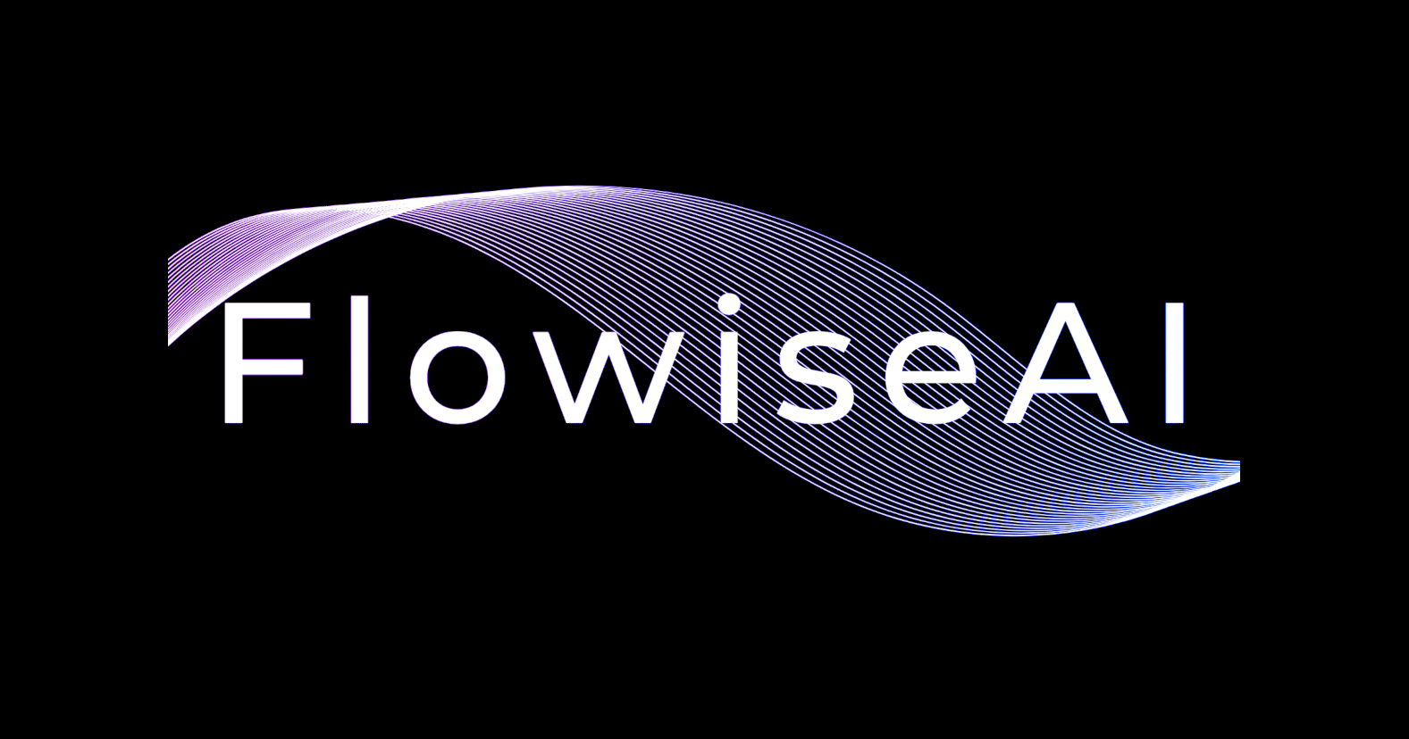 Thumbnail of Flowise - Low code LLM Apps Builder