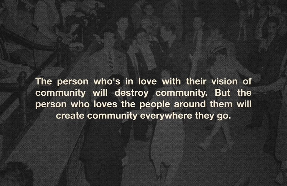 Preview of 130441-png