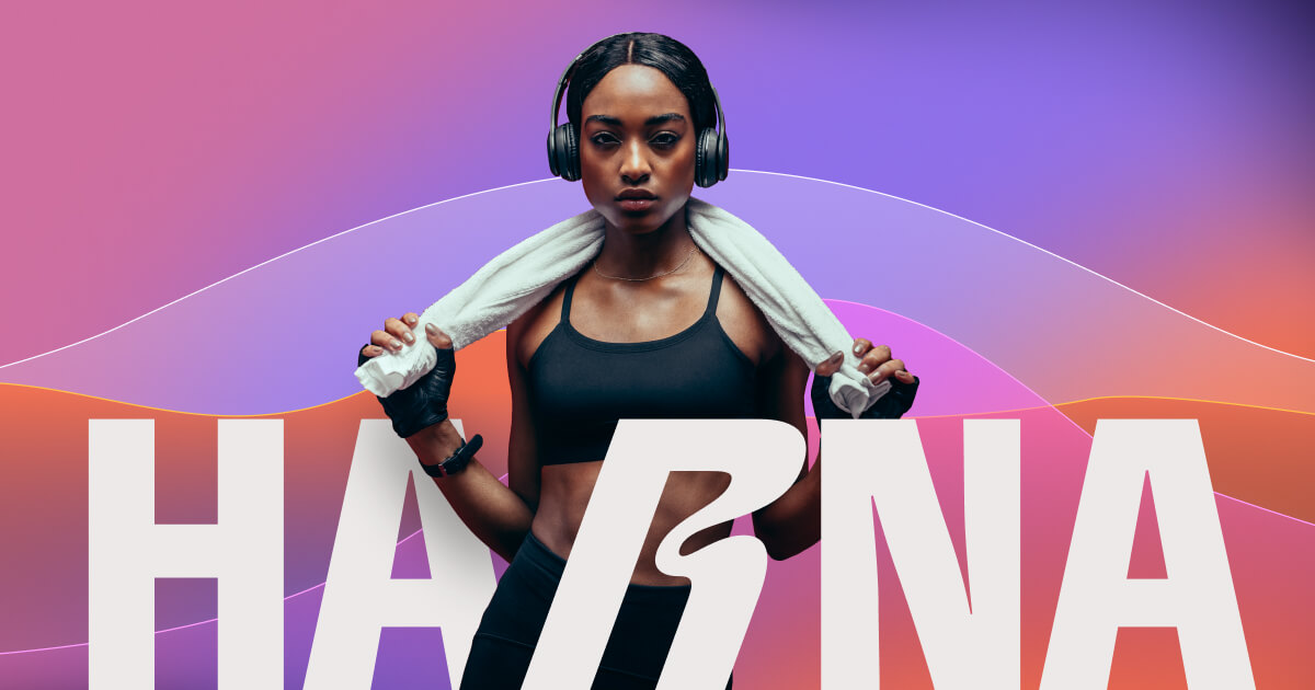 Thumbnail of Asian Pilates for Menopause | Harna