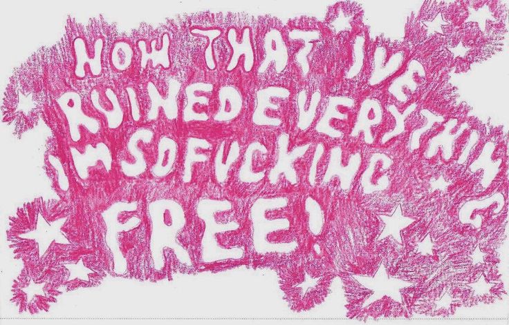 Preview of pin-351912466542119