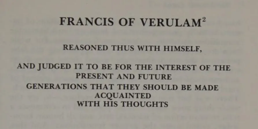 Thumbnail of 28 slightly rude notes on writing