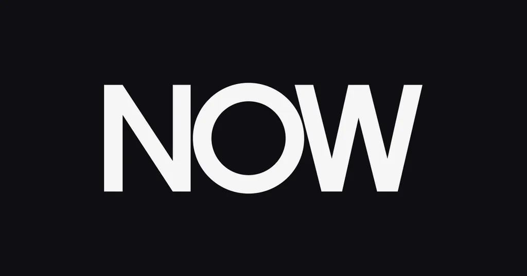 Thumbnail of teenage engineering now