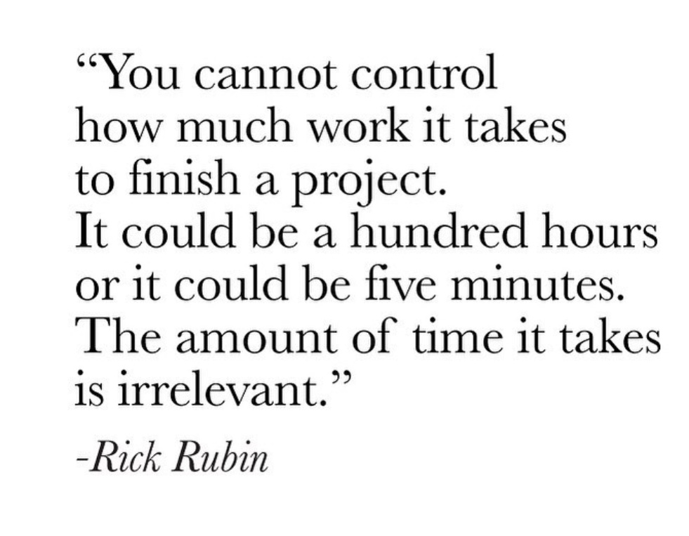 Preview of b1ae7a3d-jpeg