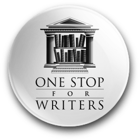 Thumbnail of Thesaurus Description Database | One Stop For Writers