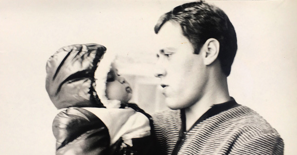 Thumbnail of 13 Life-Learnings from 13 Years of Brain Pickings