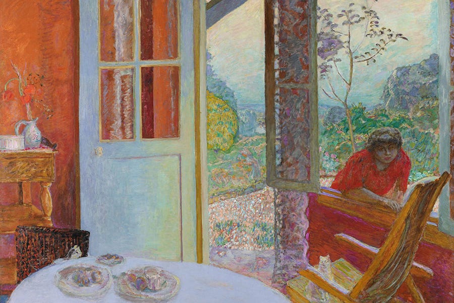 Thumbnail of How to solve a problem