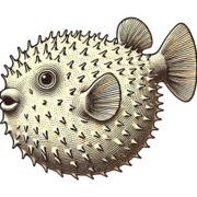 Thumbnail of Everyone is building a software factory - exe.dev blog