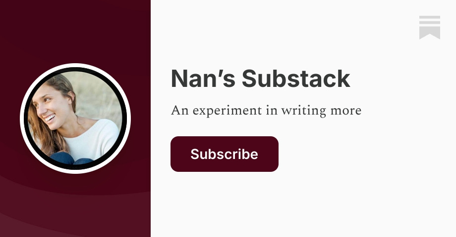 Thumbnail of There should be ‘general managers’ for more of the world’s important problems