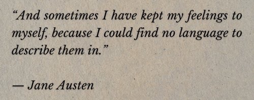 Preview of 0031-jpeg