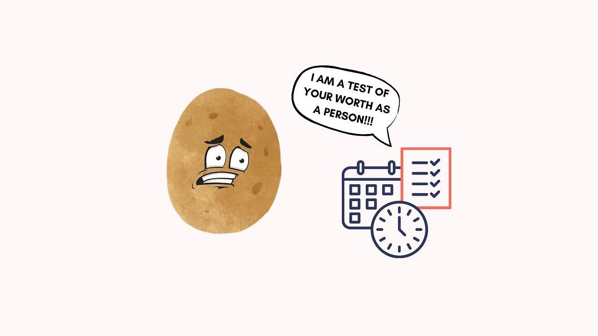 Thumbnail of How to stick to a routine with ADHD