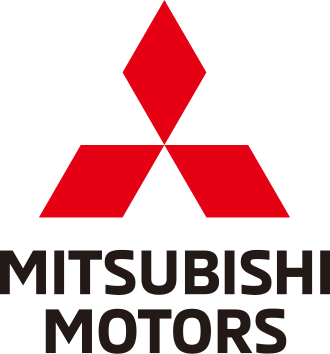Thumbnail of Mitsubishi Motors
