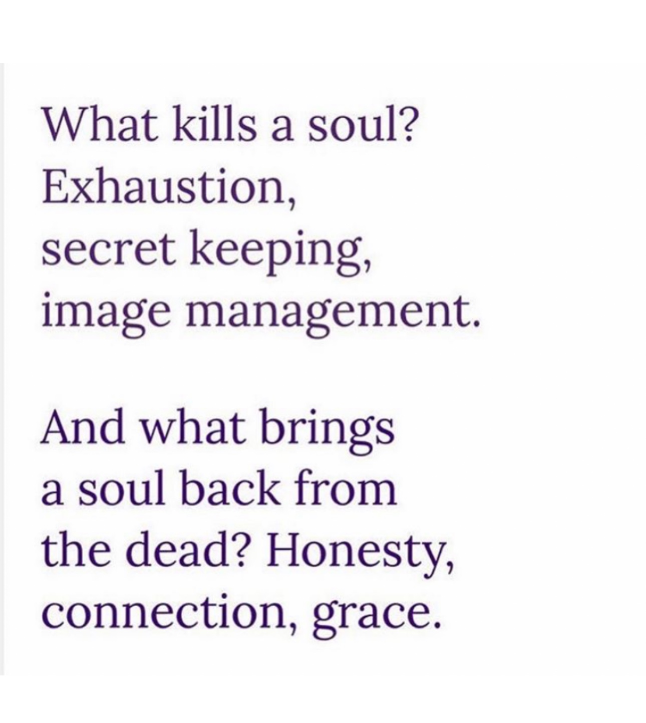 Preview of 0cbfe73f0864-jpg