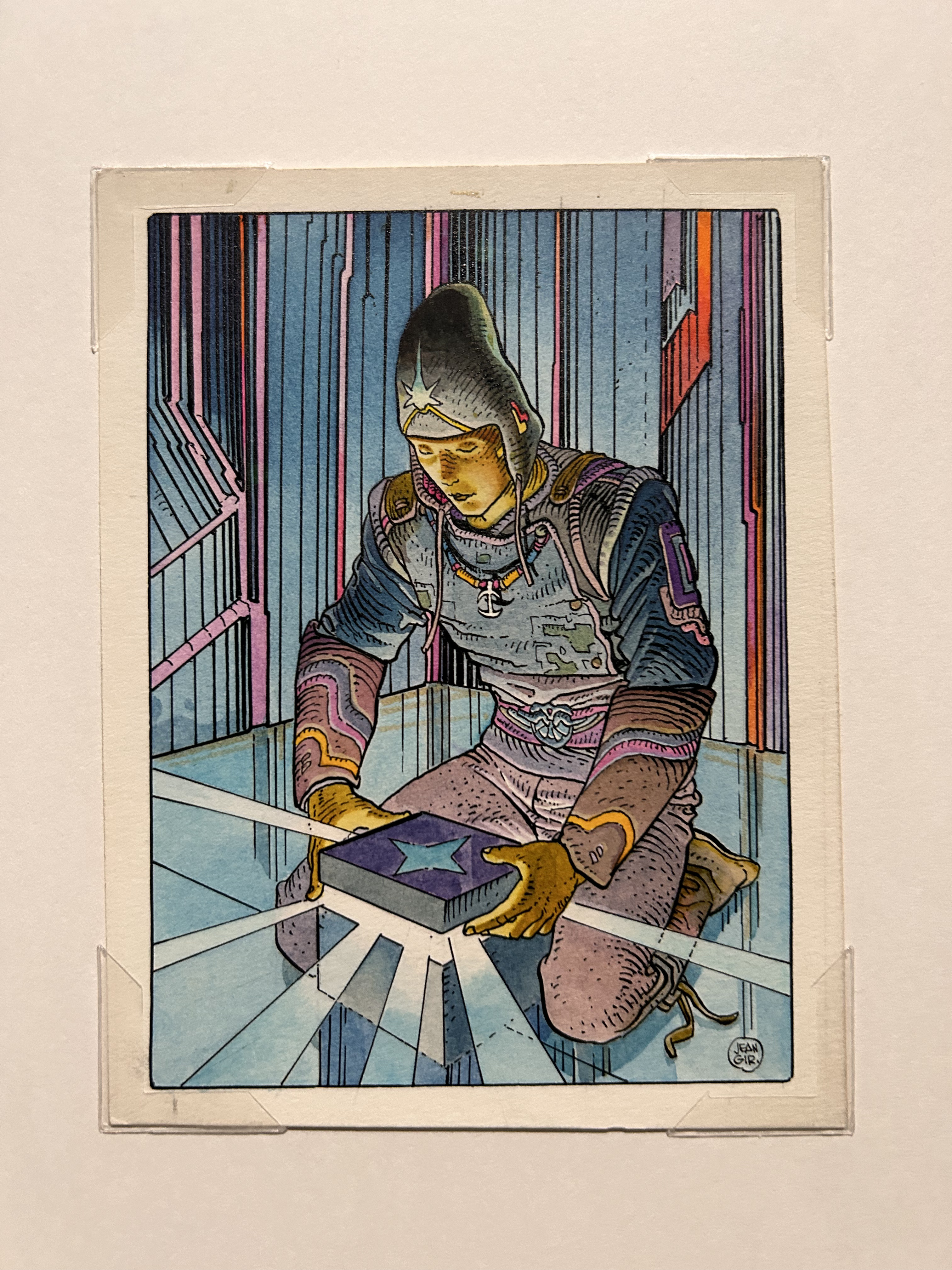 Preview of 3135-jpeg