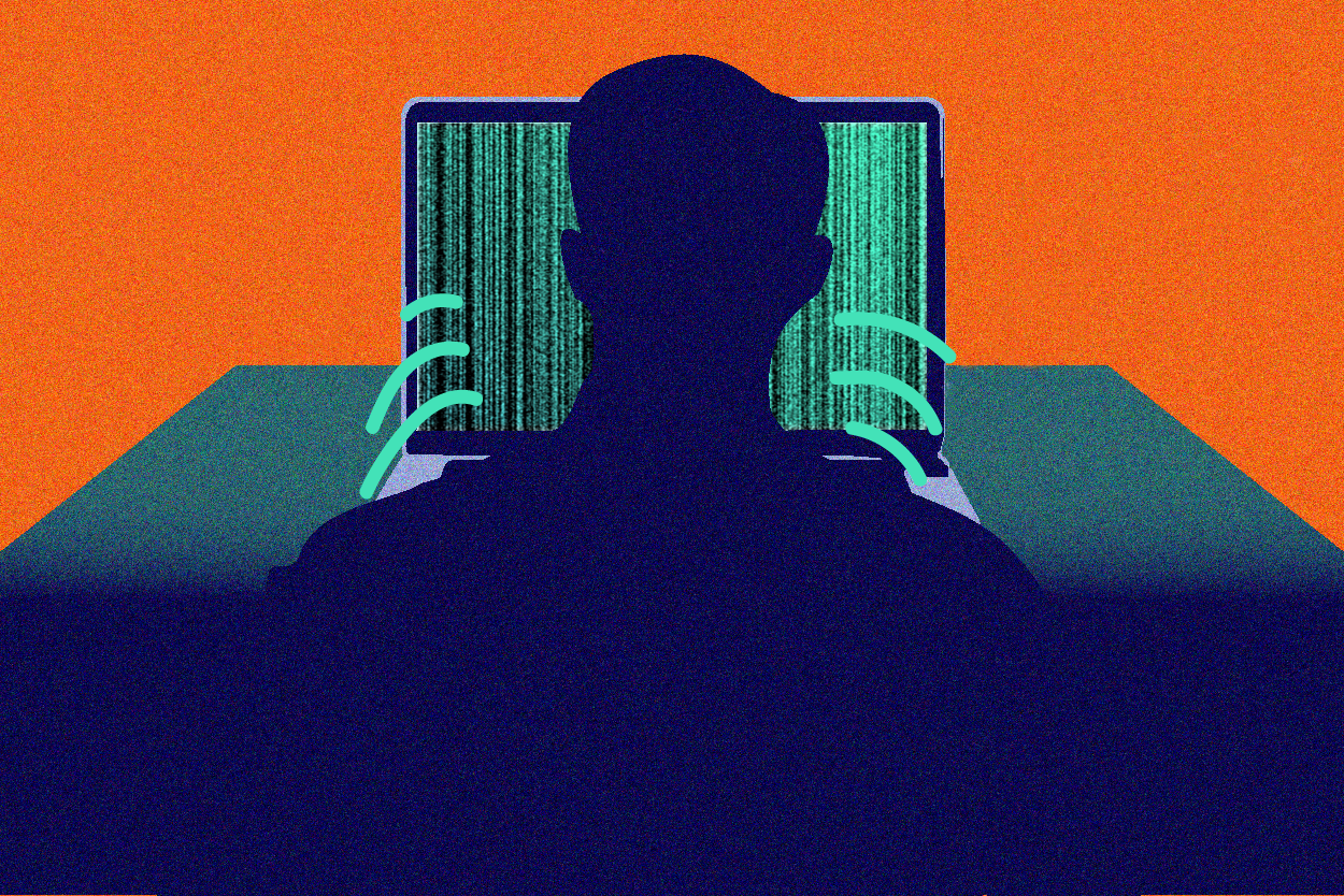 Thumbnail of To Substack Or Not to Substack | Magazine | The Harvard Crimson