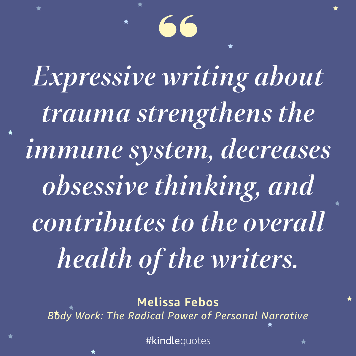 Preview of d9193fd1becf-jpg