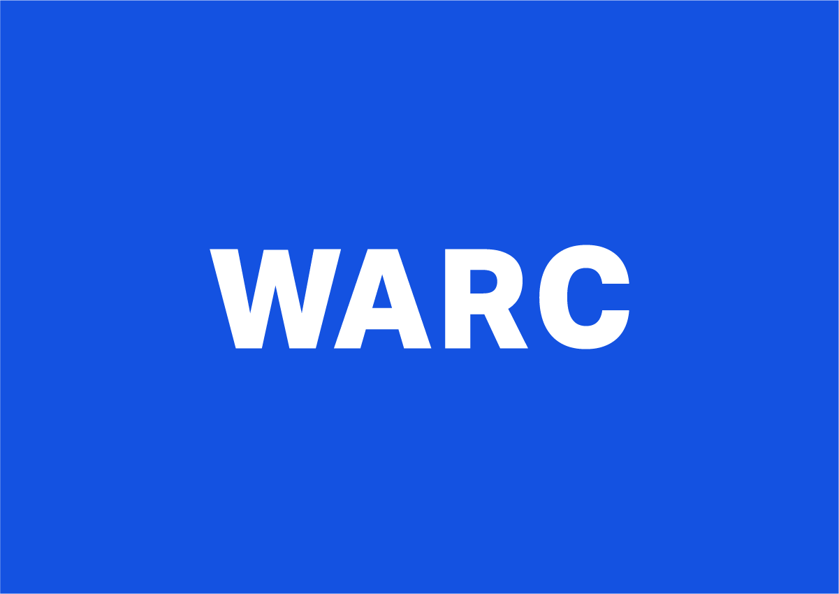 Thumbnail of A cultural reading of rituals with Dr Marcus Collins | WARC