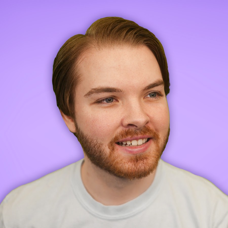 Thumbnail of Chris James