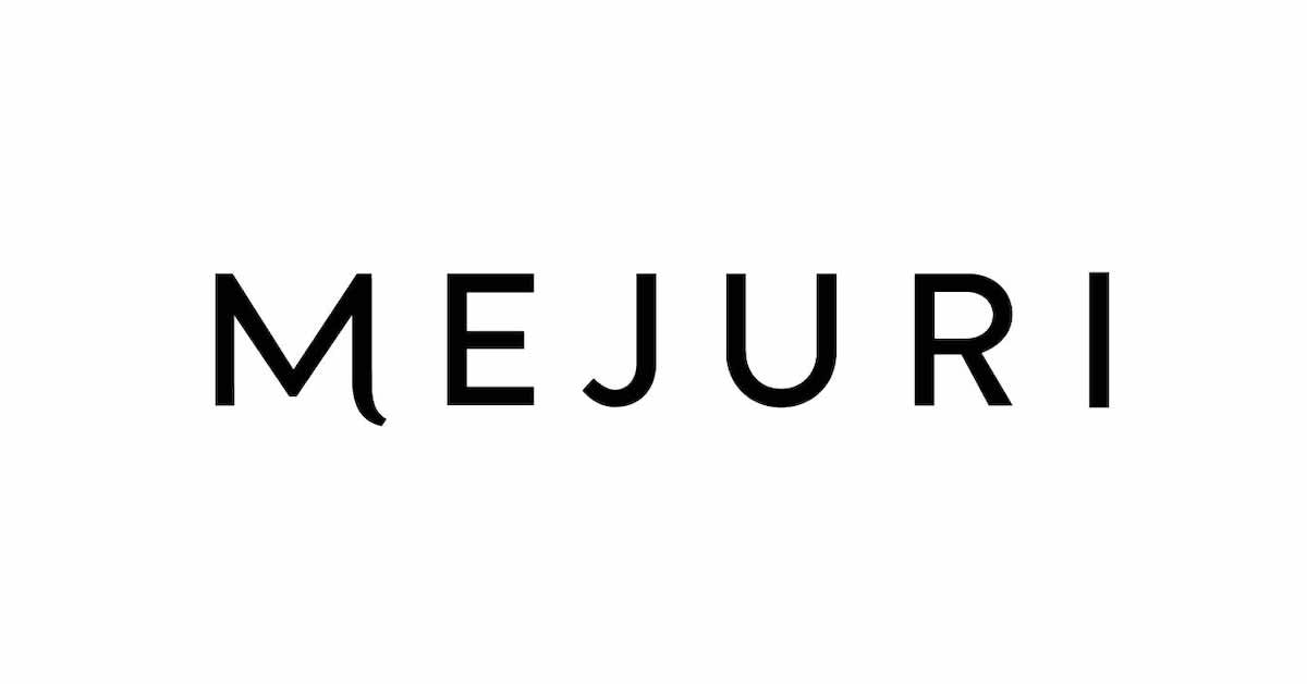 Thumbnail of  Mejuri | Everyday Fine Jewelry | Online Jewelry Shop