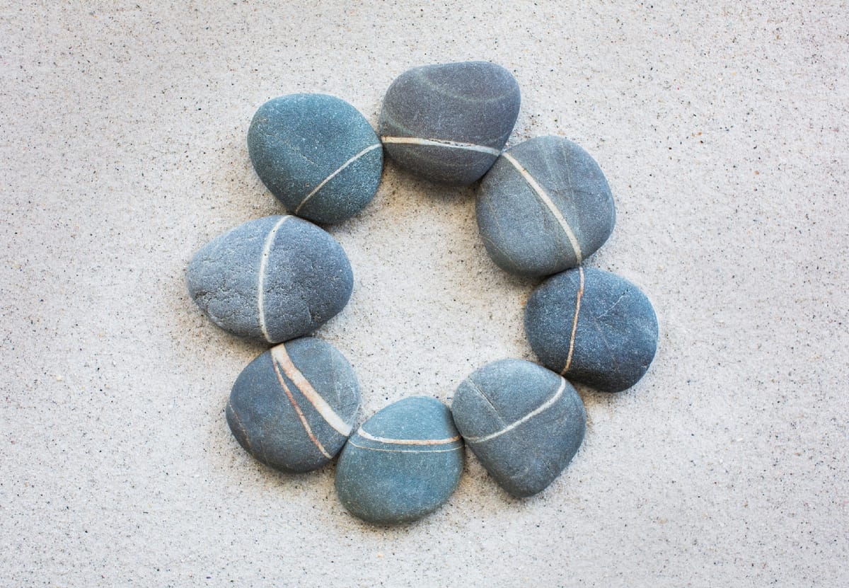 Thumbnail of Pinterest and Grubhub’s Former Growth Lead on Building Content Loops