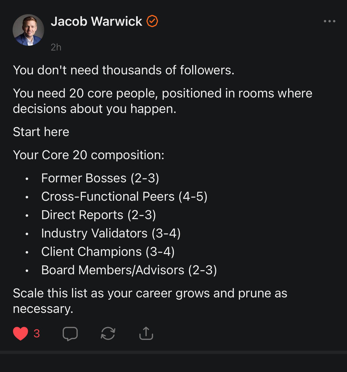 Preview of 251cd8437cea-jpg