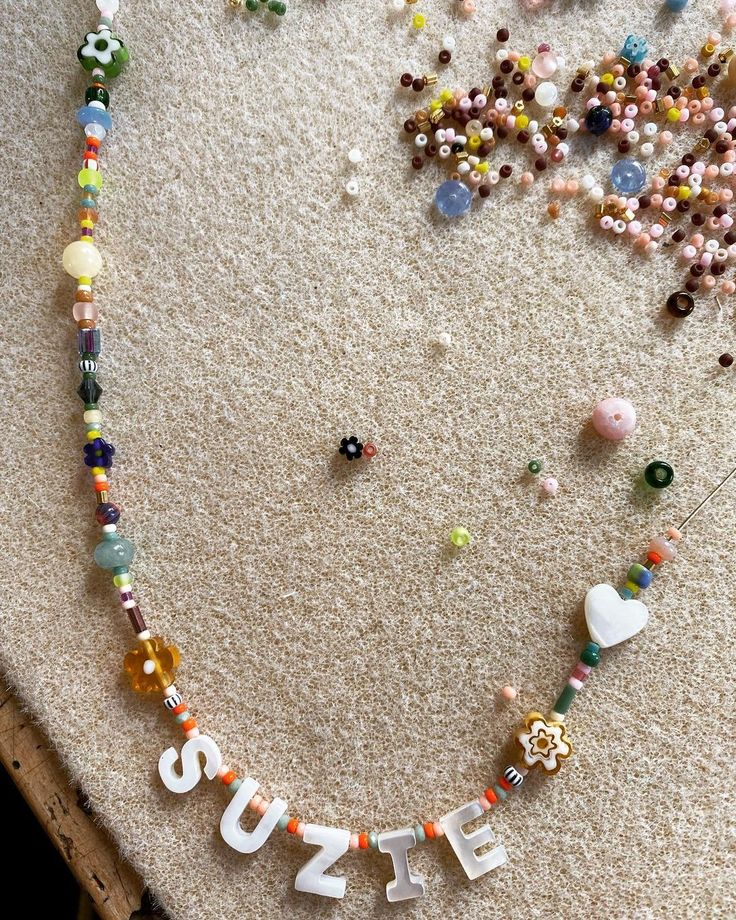 Preview of pin-264868021831210402