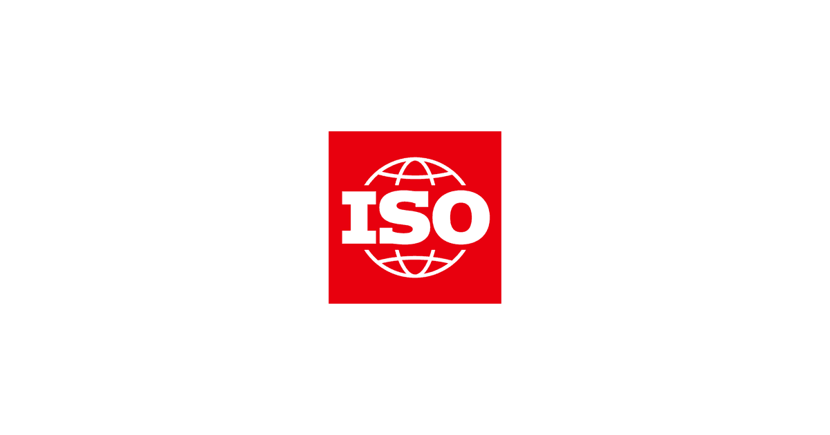 Thumbnail of ISO/IEC 42001:2023